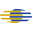 funglode.org icon
