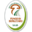 fungodiborgotaro.com icon