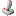 funhtml5games.com icon