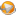 funhub.pl icon