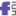 funi.de icon