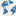 funiber.cv icon