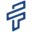 funictech.com icon