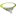 funil.nl icon