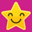 funimada.com icon