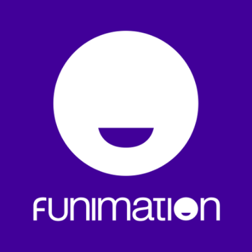 funimation.rest icon