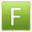 funinformatique.com logo