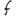 funism.com icon
