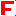 funistan.com logo