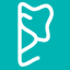 funk-dichtungstechnik.shop icon
