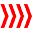 funke-reisekataloge.de icon
