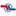 funke.de icon