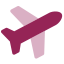 funkeavionics.de icon