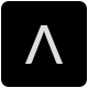 funkeeboy.com icon