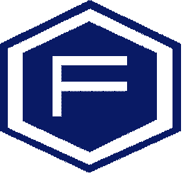 funker.pl icon