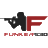 funker530.com icon