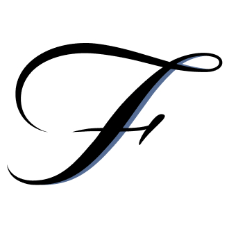 funkfacialplastics.com icon