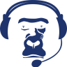 funkgeraete-vermietung.de icon