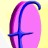 funkhel.com icon