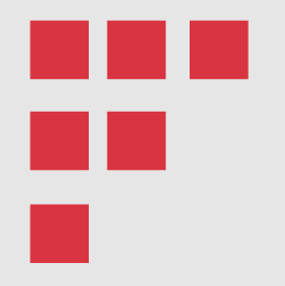 funkholding.de icon