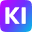 funkiblog.net icon
