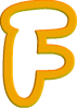 funkmaennchen-shop.de icon