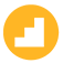 funkweb.no icon