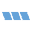 funky.de icon