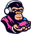 funky99.biz icon