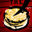 funkybiscuit.com icon