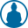 funkybuddha.com icon