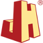 funkybuskers.com icon