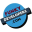 funkydevelopers.com icon