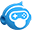 funkylobby.com logo