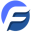 funkylunchbunch.com icon