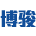 funkysticker.com icon
