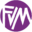 funkyvibes.co.uk icon