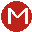 funkywelliesrandomthoughts.com icon