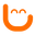 funlabmobile.com logo
