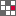 funland.bg logo