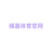 funlf.com icon