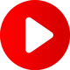 funmax.pk icon