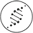 funmeddev.com icon