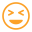 funmemorieshome.com icon