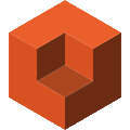funmill.ru logo