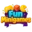 funminigames.us icon