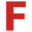 funmuki.com icon