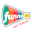 funnel.mx icon