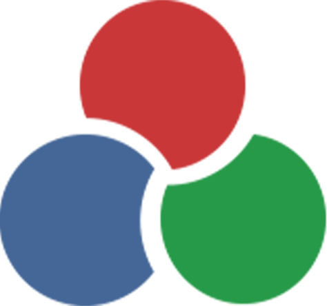 funnelhackinglive.com icon