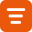 funnelit.com icon